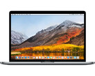 MacBook Pros are selling for as much as US$1850 off (Image source: B&H)