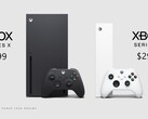 Pricing and launch details of the Xbox Series X and Series S are now official. (Image: Microsoft)