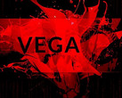 AMD Vega official teaser (Source: AMD)