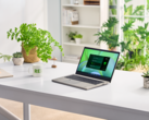 The Acer Aspire Vero will soon be available for purchase in Europe