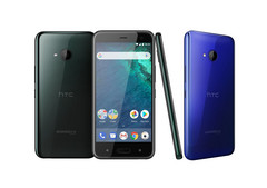 HTC U11 Life Android flagship gets Oreo update on T-Mobile