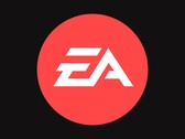 Whether and in what form EA will integrate advertising into video games is still unclear. (Source: Electronic Arts)