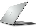 Both XPS 15 9560 SKUs that we have tested scored at least 87% overall. (Image source: Dell)