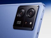 Like its predecessors, the Xiaomi 14T series is set to feature Leica imaging. (Source: Xiaomi)