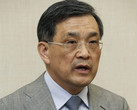 Dr. Kwon Oh-hyun has announced his resignation from Samsung. (Source: AP)
