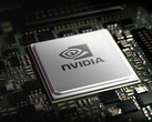 It has been suggested that Nvidia may introduce the GTX name to lower-spec products. (Source: Digital Trends)