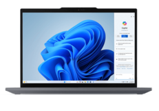 (Image source: via Evan Blass)