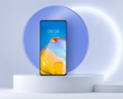 Huawei claims that HarmonyOS is a new OS, but that is not necessarily the case for the smartphone version. (Image source: Apps APK)