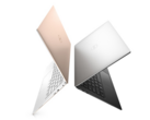 Dell XPS 13 9370  (i7-8550U, 4K UHD) Laptop Review
