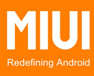 MIUI is compromising device security according to eScan. (Source: Xiaomi)