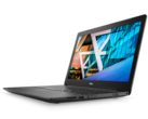 Dell Latitude 15 3590 (i7-8550U, Radeon 530) Laptop Review