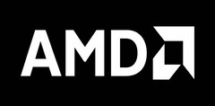 An AMD processor with DDR5 support leaks. (Image source: AMD)