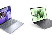 Dell will reportedly launch two Snapdragon X Elite laptops (Image source: Windows Report)