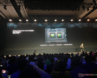 Nvidia's new Grace Hopper Superchip is now official (image via own)