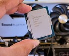 Intel Core i7-14700K in review
