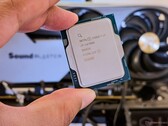 Intel Core i7-14700K in review