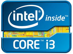The i3-8130U is expected to be announced some time in Febaruary. (Source: Intel)