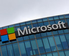 Microsoft office building, Microsoft buys Hexadite to improve its cyberthreat detection and removal capabilities