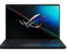 16-inch Asus Zephyrus M16 with 11th gen Core i9 now widely available starting at $1849 USD (Image source: Asus)