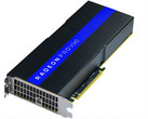 AMD Radeon Pro V340 dual GPU. (Source: Tom's Hardware)