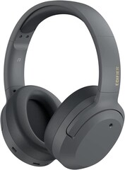 The W820NB Plus headphones in their 4 non-"traditional" color options. (Source: Edifier)