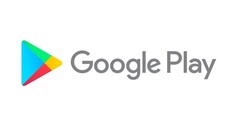 Google will reduce its service fee for Play Store developers. (Source: Google)