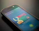 Google Wallet partners with Softcard to compete against Apple Pay in the US