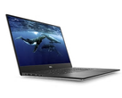 The Dell XPS 15 9570 currently starts at US$999.99. (Image source: Dell)