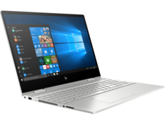 The HP Envy x360 15 makes it way too difficult for owners to add more RAM (Image source: HP)