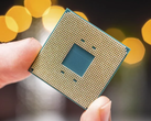 Zen 3-based Ryzen 4000 processors are expected to offer around 15% IPC gains over their predecessors. (Image source: Playground.ru)
