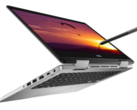 Dell Inspiron 14 5000 5482 2-in-1 (i7-8565U) Convertible Review
