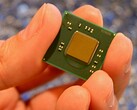 Intel plans to update its low-power Gemini Lake CPU series by Q4 2020