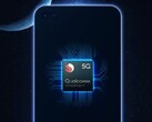 The Realme X50 will launch with next-gen Qualcomm silicon. (Source: GSMArena)