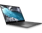 Dell XPS 13 7390 now on sale for $643 USD with a sad 4 GB of RAM (Source: Dell)