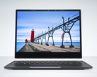 Dell Latitude 7285 2-in-1 now available for $1199 USD