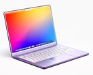 This year's MacBook Air may rely on comparable silicon to that already found in the current MacBook Air. (Image source: ZONEofTech)
