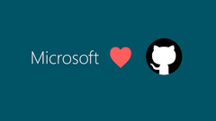 Microsoft made a partnership with GitHub in regard to project migration from the now defunct CodePlex platform. (Source: Fossbytes)