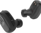 Motorola Stream wireless earbuds audio accessory coming to the US in September 2017