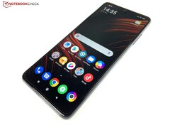 The Poco X3 Pro offers a lot of power, a strong set of features, and it&#039;s already approaching the 200-Euro mark (~$244) in online stores.