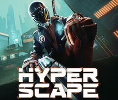 Hyper Scape is Ubisoft&#039;s newest Battle Royale game