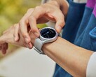The next-generation version of Google Assistant for Wear OS appears to be quite demanding for smartwatch hardware. (Image source: Samsung)