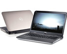 A revival for the Dell XPS 17 could be on the cards. (Image source: Own)