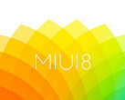 Xiaomi MIUI 8 Android UI now available for Xiaomi Mi 4i, Redmi Note, and more