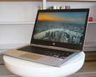 Does this mean future Chromebooks will have built-in fingerprint scanners? (Source: PCWorld)