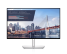 Dell U2722DE UltraSharp monitor with USB-C hub (Source: Dell)