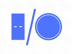 Google I/O 2018 teaser, possible Android P reference spotted (Source: Google Developers)