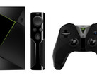 Nvidia is still supporting its three-year old Android TV with even more features (Source: NVIDIA)