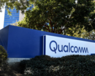 Qualcomm could source some of its high-end smartphone chips from Samsung (image via Qualcomm)
