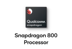 Qualcomm&#039;s upcoming high-end SoC is reportedly called the Snapdragon 8 Gen1