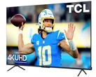 Thanks to a notable price drop, the TCL S4 is currently one of the cheapest 85-inch TVs in the US (Image: TCL)